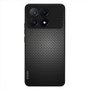 Sonique ���� Carbon Series ��� Xiaomi Poco X6 Pro 5G ����
