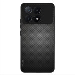 Sonique ���� Carbon Series ��� Xiaomi Poco X6 Pro 5G ����