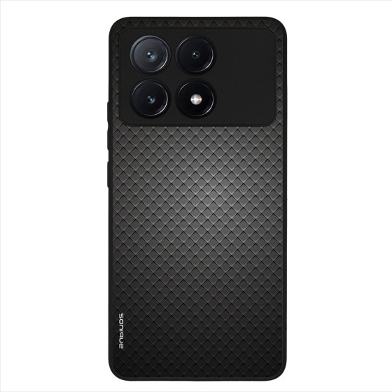 Sonique ���� Carbon Series ��� Xiaomi Poco X6 Pro 5G ����