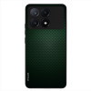 Sonique ���� Carbon Series ��� Xiaomi Poco X6 Pro 5G �������