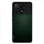 Sonique ���� Carbon Series ��� Xiaomi Poco X6 Pro 5G �������