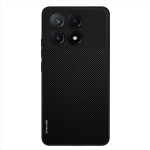 Sonique ���� Carbon Series ��� Xiaomi Poco X6 Pro 5G �����