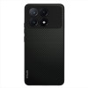 Sonique ���� Carbon Series ��� Xiaomi Poco X6 Pro 5G ����� 01