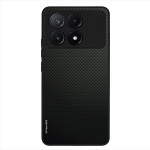 Sonique ���� Carbon Series ��� Xiaomi Poco X6 Pro 5G ����� 01