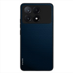 Sonique ���� Carbon Series ��� Xiaomi Poco X6 Pro 5G ����
