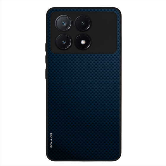 Sonique ���� Carbon Series ��� Xiaomi Poco X6 Pro 5G ����