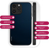 Sonique ���� Carbon Series ��� Xiaomi Poco X6 Pro 5G ����