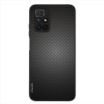 Sonique ���� Carbon Series ��� Xiaomi Redmi 10 / Redmi 10 2022 ����