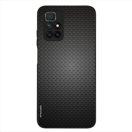 Sonique ���� Carbon Series ��� Xiaomi Redmi 10 / Redmi 10 2022 ����