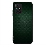 Sonique ���� Carbon Series ��� Xiaomi Redmi 10 / Redmi 10 2022 �������