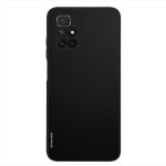 Sonique ���� Carbon Series ��� Xiaomi Redmi 10 / Redmi 10 2022 �����