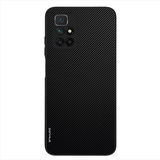 Sonique ���� Carbon Series ��� Xiaomi Redmi 10 / Redmi 10 2022 �����