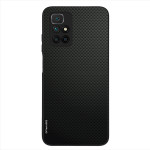 Sonique ���� Carbon Series ��� Xiaomi Redmi 10 / Redmi 10 2022 ����� 01