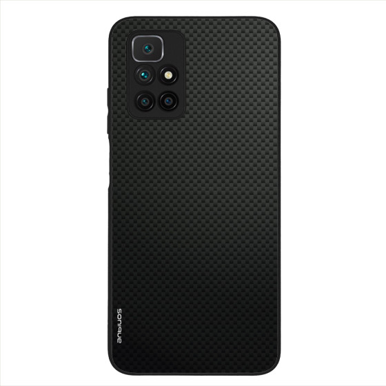 Sonique ���� Carbon Series ��� Xiaomi Redmi 10 / Redmi 10 2022 ����� 01