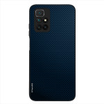 Sonique ���� Carbon Series ��� Xiaomi Redmi 10 / Redmi 10 2022 ����