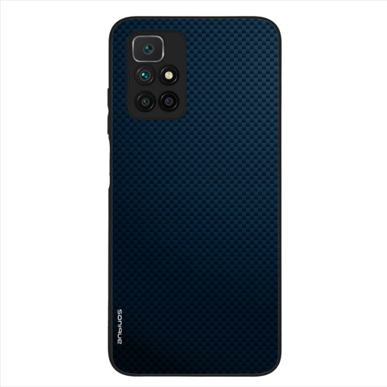 Sonique ���� Carbon Series ��� Xiaomi Redmi 10 / Redmi 10 2022 ����
