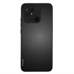 Sonique ���� Carbon Series ��� Xiaomi Redmi 10C ����