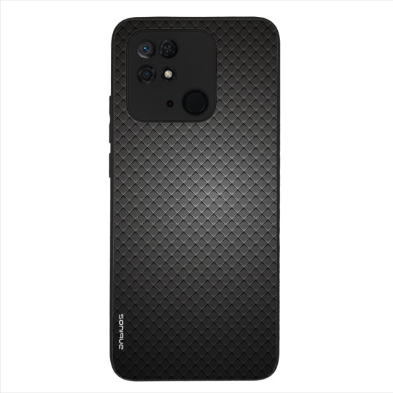 Sonique ���� Carbon Series ��� Xiaomi Redmi 10C ����