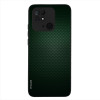 Sonique ���� Carbon Series ��� Xiaomi Redmi 10C �������
