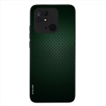 Sonique ���� Carbon Series ��� Xiaomi Redmi 10C �������