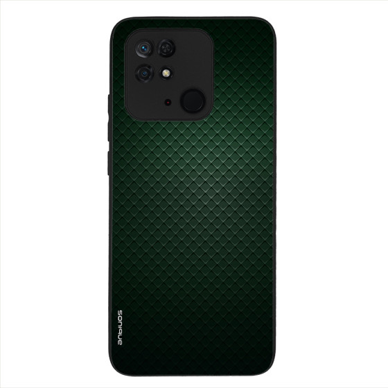 Sonique ���� Carbon Series ��� Xiaomi Redmi 10C �������