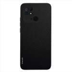 Sonique ���� Carbon Series ��� Xiaomi Redmi 10C �����