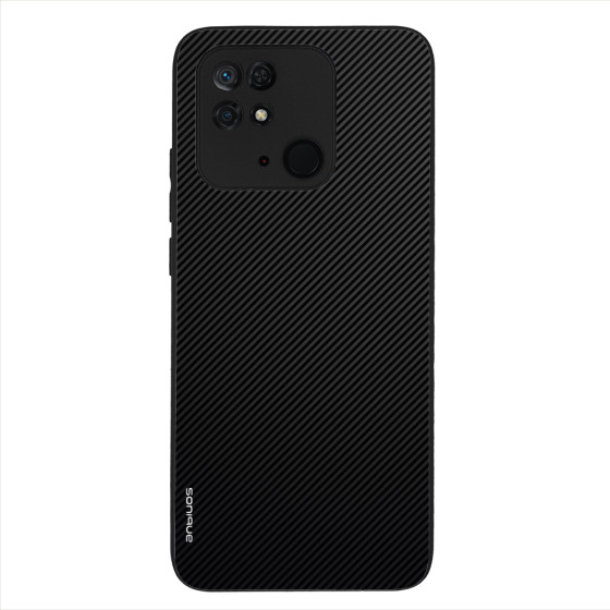 Sonique ���� Carbon Series ��� Xiaomi Redmi 10C �����