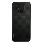 Sonique ���� Carbon Series ��� Xiaomi Redmi 10C ����� 01