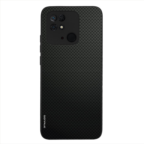 Sonique ���� Carbon Series ��� Xiaomi Redmi 10C ����� 01