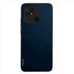 Sonique ���� Carbon Series ��� Xiaomi Redmi 10C ����