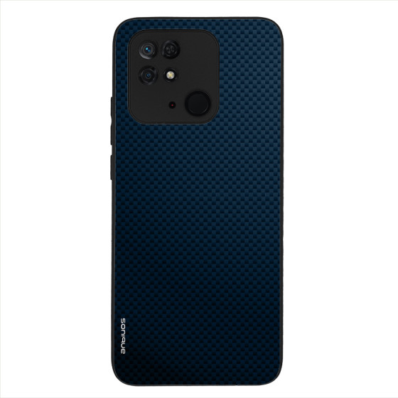 Sonique ���� Carbon Series ��� Xiaomi Redmi 10C ����