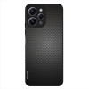 Sonique ���� Carbon Series ��� Xiaomi Redmi 12 4G / Redmi 12 5G ����
