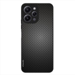 Sonique ���� Carbon Series ��� Xiaomi Redmi 12 4G / Redmi 12 5G ����