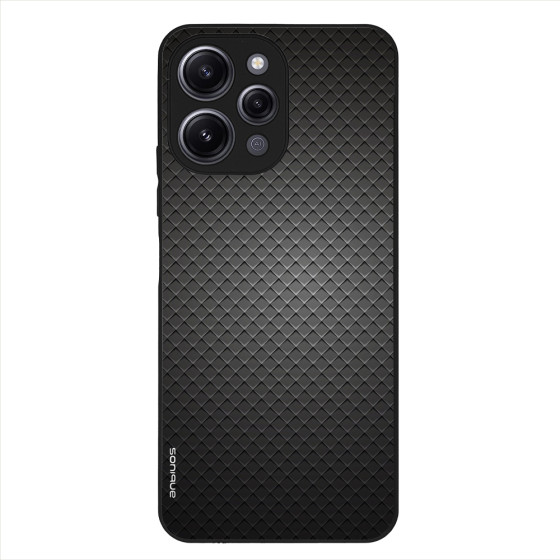 Sonique ���� Carbon Series ��� Xiaomi Redmi 12 4G / Redmi 12 5G ����