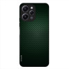 Sonique ���� Carbon Series ��� Xiaomi Redmi 12 4G / Redmi 12 5G �������