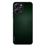 Sonique ���� Carbon Series ��� Xiaomi Redmi 12 4G / Redmi 12 5G �������