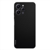 Sonique ���� Carbon Series ��� Xiaomi Redmi 12 4G / Redmi 12 5G �����