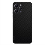Sonique ���� Carbon Series ��� Xiaomi Redmi 12 4G / Redmi 12 5G �����