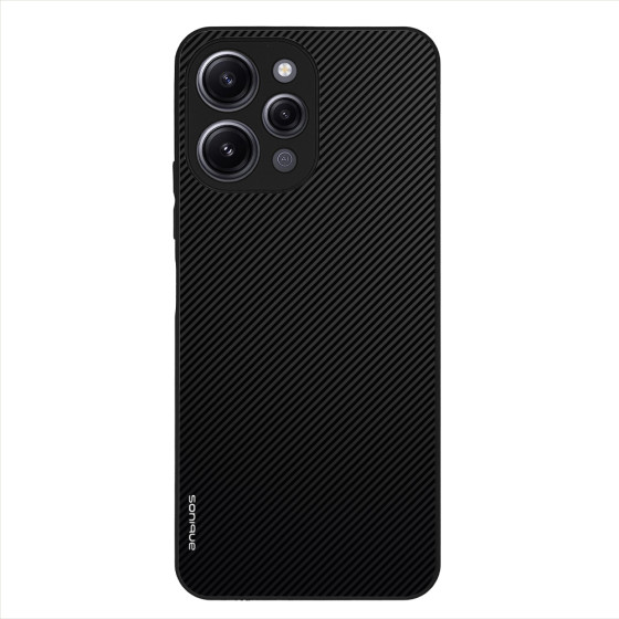 Sonique ���� Carbon Series ��� Xiaomi Redmi 12 4G / Redmi 12 5G �����