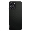 Sonique ���� Carbon Series ��� Xiaomi Redmi 12 4G / Redmi 12 5G ����� 01