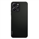 Sonique ���� Carbon Series ��� Xiaomi Redmi 12 4G / Redmi 12 5G ����� 01