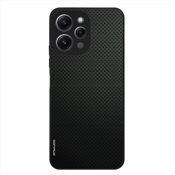 Sonique ���� Carbon Series ��� Xiaomi Redmi 12 4G / Redmi 12 5G ����� 01