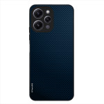 Sonique ���� Carbon Series ��� Xiaomi Redmi 12 4G / Redmi 12 5G ����
