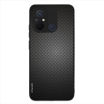 Sonique ���� Carbon Series ��� Xiaomi Redmi 12C ����