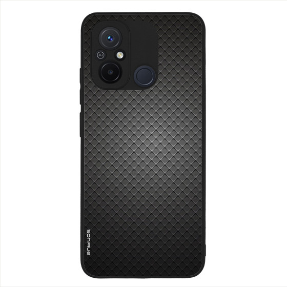 Sonique ���� Carbon Series ��� Xiaomi Redmi 12C ����