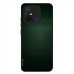 Sonique ���� Carbon Series ��� Xiaomi Redmi 12C �������
