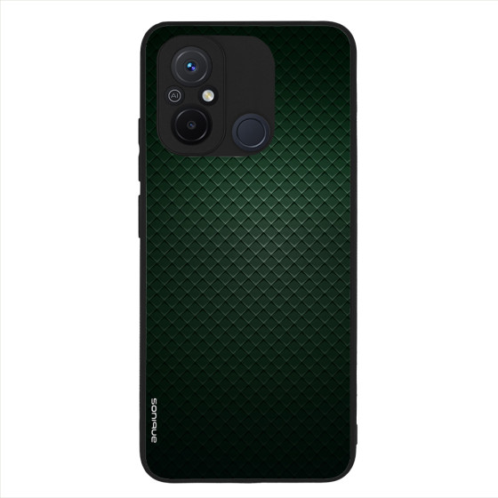 Sonique ���� Carbon Series ��� Xiaomi Redmi 12C �������