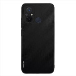 Sonique ���� Carbon Series ��� Xiaomi Redmi 12C �����