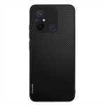Sonique ���� Carbon Series ��� Xiaomi Redmi 12C ����� 01
