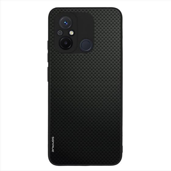 Sonique ���� Carbon Series ��� Xiaomi Redmi 12C ����� 01